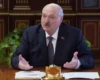 Лукашенко знову взявся вирішувати майбутнє України