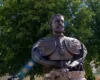 «Де Ленін впав, стоятиме Мазепа»: Зеленський анонсував пам’ятник гетьману в центрі Києва