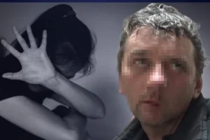 Прокуратура оскаржить занадто м’який вирок вітчиму-ґвалтівнику з Київщини