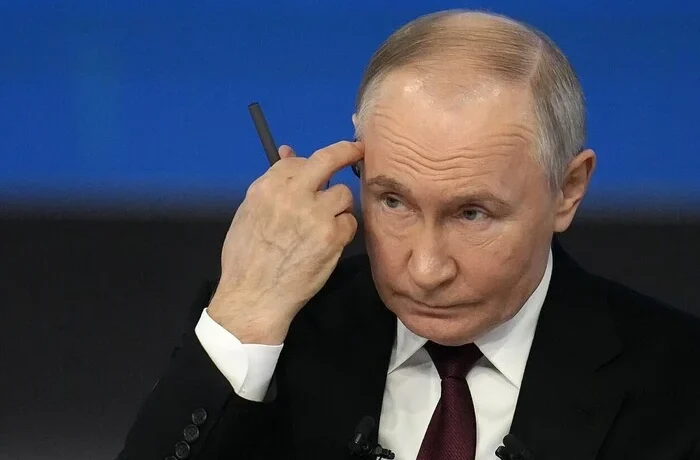 «Путін припустився історичної помилки». МЗС України назвало єдиний вихід для диктатора