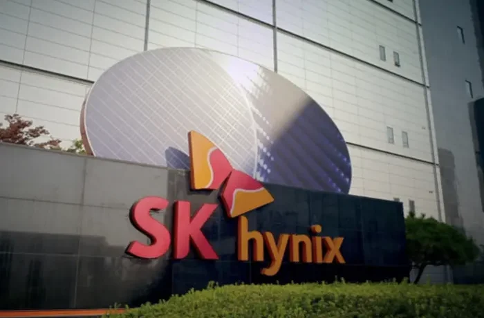 Названо найдорожчу компанію Південної Кореї, яка випередила Samsung