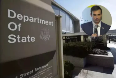 Держдеп США визнав: Україна переламала ситуацію на фронті