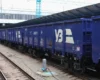 Фінансові проблеми «Укрзалізниці» потребують комплексного рішення, а не просто підвищення тарифів – експерт