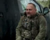 За два тижні в полоні окупант заговорив українською та попросив громадянство
