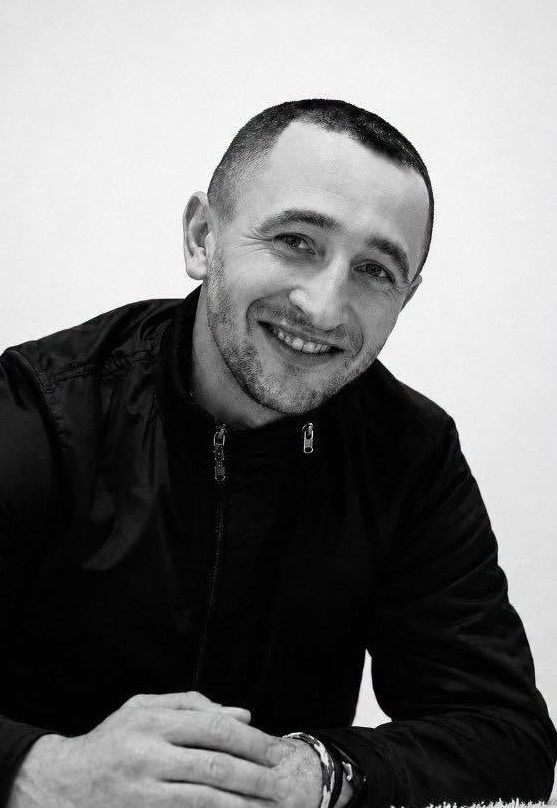 У лютому 2025 року Юрія Костюкевича мобілізували до лав ЗСУ