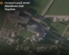 Удар по центру космічного зв’язку «Дубна». Генштаб повідомив наслідки