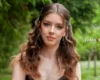 Випускниця, яка склала НМТ на 200 балів із трьох предметів, назвала найскладніші завдання тесту