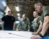 Скандал у полку «Скеля»: нардеп пояснив, чи загрожує Сирському відставка