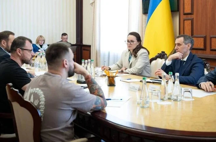 Нові штрафи та більше камер. Свириденко оголосила зміни для водіїв-порушників