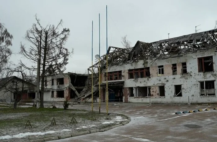 «Ситуація дуже складна». Крулько розповів про розвиток біатлону на Сумщині та Чернігівщині