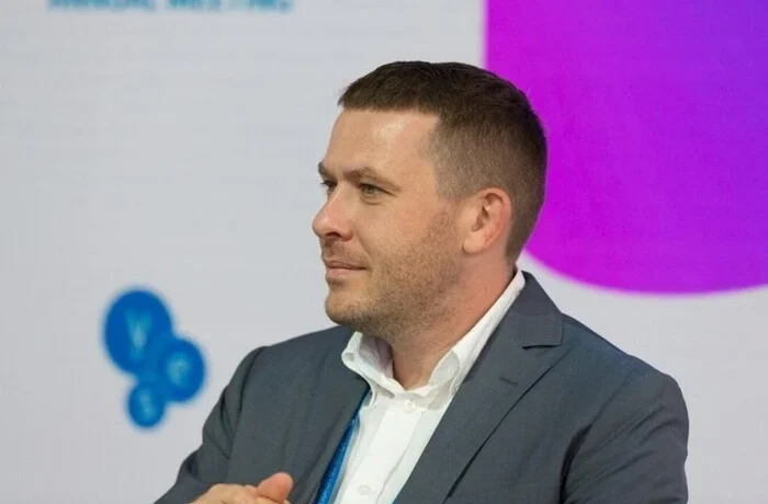 «При рівних результатах даватимемо шанси молодим». Крулько розповів про зміну поколінь в українському біатлоні