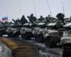Путін відновить армію для нової війни за 5–7 років – Foreign Affairs