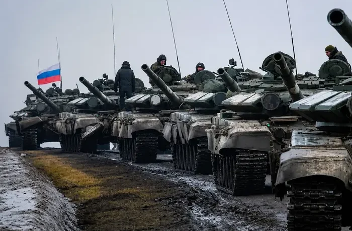 Путін відновить армію для нової війни за 5–7 років – Foreign Affairs