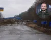 Радник Міноборони розповів, як Білорусь допомагала Росії керувати дронами