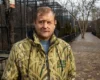 Вивозив унікальних тварин з «Асканія-Нова»: бізнесмену оголошено підозру