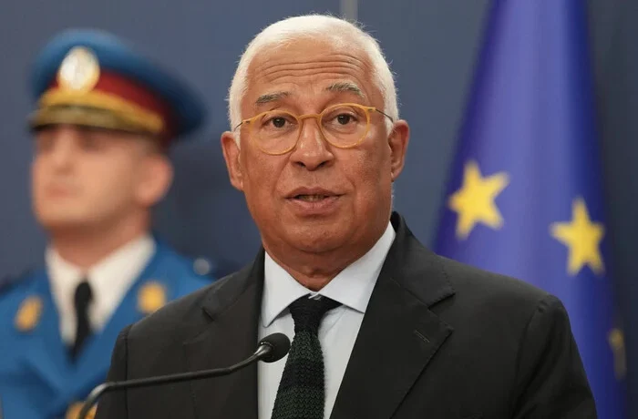 Хто першим увійде до ЄС? Брюссель назвав фаворитів на вступ