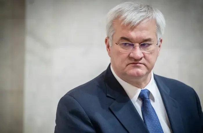 Путін втратив шанс вийти з провальної війни. Сибіга попередив РФ про наслідки