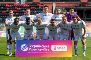 П’ята команда Прем’єр-ліги задумала змінити назву – ЗМІ