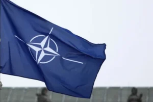 Bloomberg: Європа готується до різкого скорочення внесків США до НАТО