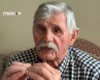 Один із творців української Конституції спрогнозував подальшу долю Криму і самої Росії