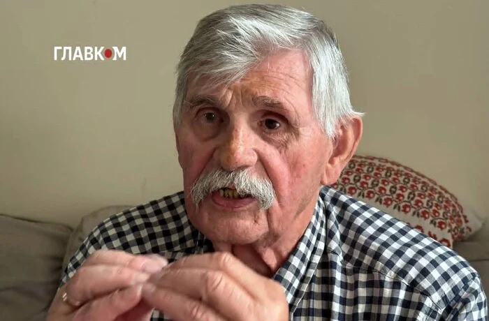 Один із творців української Конституції спрогнозував подальшу долю Криму і самої Росії