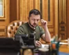 Зеленський ініціював нову державну нагороду