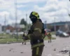 Удари по російських НПЗ. Радник міністра оборони пояснив, як відповідає ворог