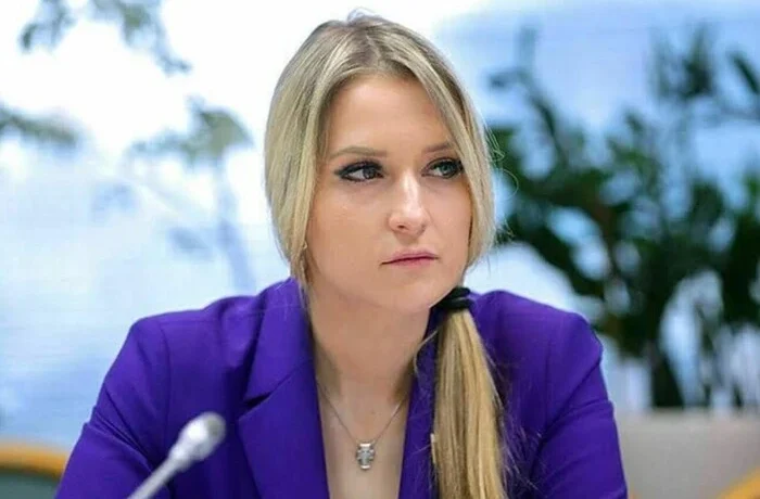 РФ анонсувала обмін полоненими з Україною