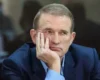 Медведчук отримав нову підозру