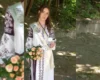 Як скласти НМТ на 200 балів? Випускниця-рекордсменка поділилася секретами підготовки