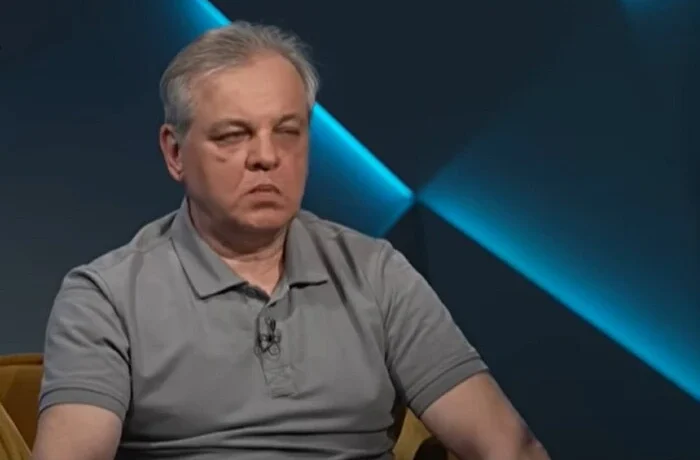 Характер війни змінився. Нардеп Рахманін розповів, чому найближчі пів року будуть визначальними