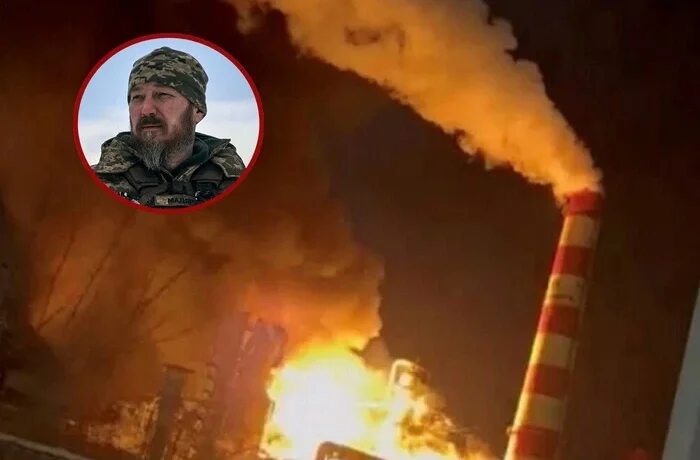 Сили безпілотних систем підбили підсумки за рік та оприлюднили статистику втрат ворога