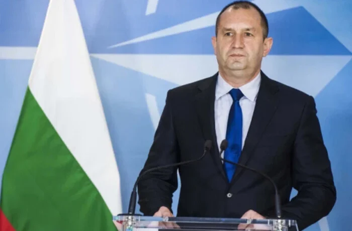 Угорщина була не останньою. Ще одна країна ЄС висунула претензії до України