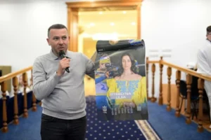 Керівник українського біатлону Крулько прокоментував зміни тренерів збірних