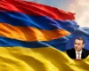 Вірменія поїде на форум з відбудови України попри тиск Росії