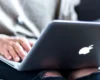Apple підвищила ціни на MacBook, iPad та Vision Pro