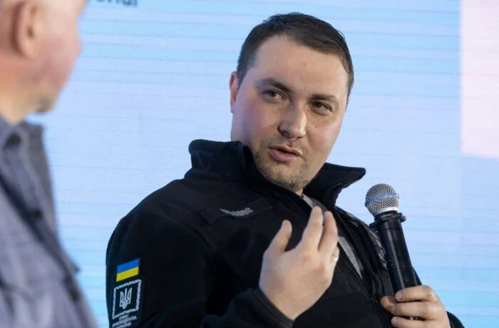 Повернення полонених та підтримка ветеранів: Буданов очолив нову інституцію