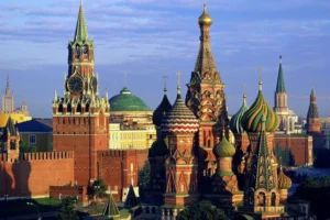 Politico: Україна просить $20 млрд фінансування, щоб «спалити» Росію