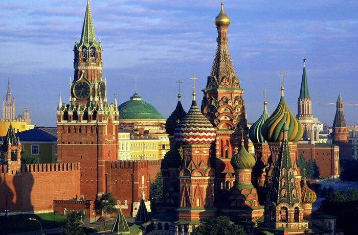 Politico: Україна просить $20 млрд фінансування, щоб «спалити» Росію