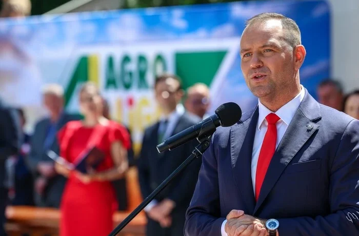 Президент Польщі назвав проблему, яку створить вступ України до ЄС