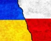 Навроцький тимчасовий, Польща – назавжди: у чому помилка України