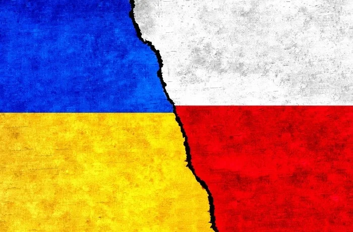 Навроцький тимчасовий, Польща – назавжди: у чому помилка України