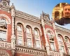 Глава «Укрпошти» – професійно непридатний? Нацбанк роз’яснив своє скандальне рішення