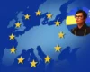 Війна в Україні прискорила розширення Євросоюзу – Кос