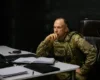 Сирський повідомив про плани Росії збільшити кількість дронів вп’ятеро