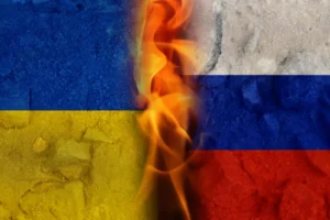 Путін готує нову ескалацію. Чотири сценарії розвитку війни