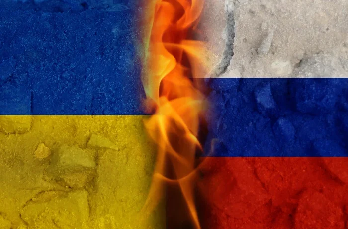 Путін готує нову ескалацію. Чотири сценарії розвитку війни