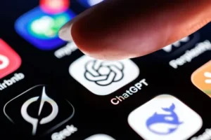 OpenAI готує найбільше перезавантаження ChatGPT