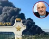 Ексміністр енергетики Іван Плачков: Єдина швидка альтернатива для Криму – відновлення високовольтних ліній з України