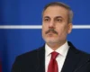 Переговори про мир: очільник МЗС Туреччини зробив несподівану заяву